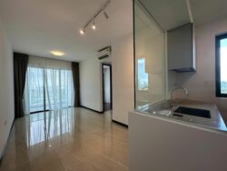 Normanton Park (D5), Apartment #479231531